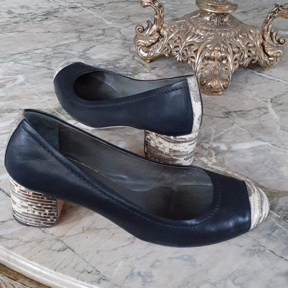 Reed krakoft shoes - Picture 2 of 10